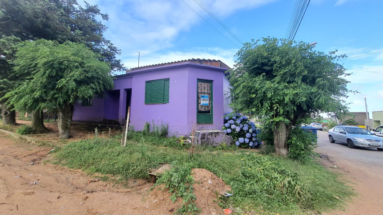 Property One